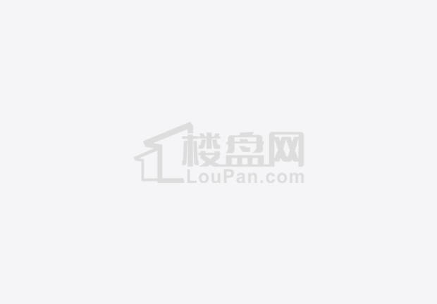 东都国际
