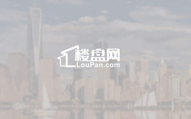 怡馨